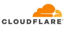 Cloudflare Cloudflare