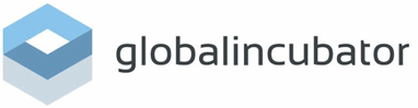 Global incubator logo