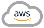 Amazon AWS Amazon AWS
