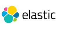 Elastic Elastic